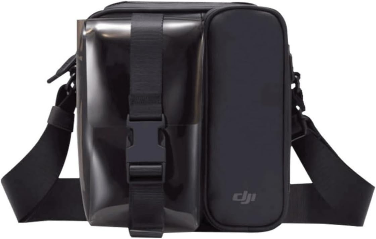 DJI Mini Bag+ (Black) image number 1