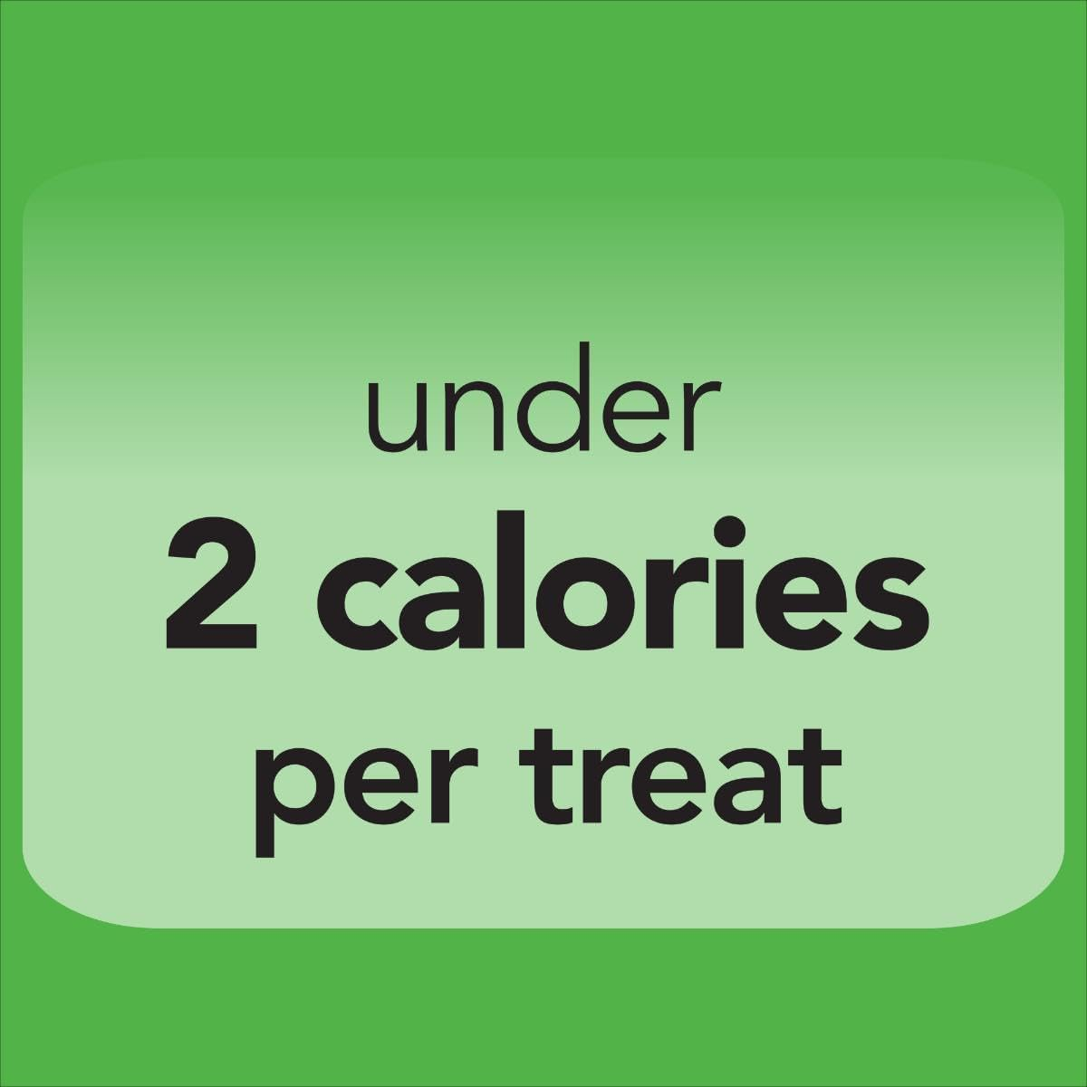 Temptations Mix-Ups Cat Treats Chicken, Catnip and Cheddar Flavour Bag 350G image number 1