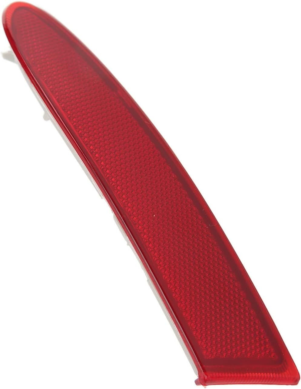 Rear Er Reflector for X3 35I 4-Door 2011 Sport Utility Assembly Cover St Side Reflector Kit (Right/63147217316) image number 2