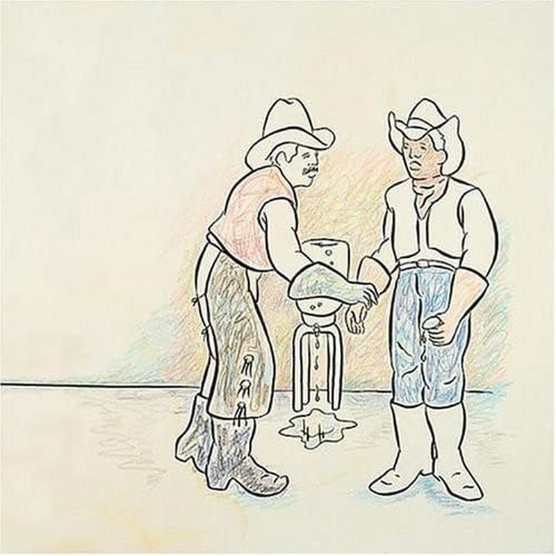 Business Casual image number 1