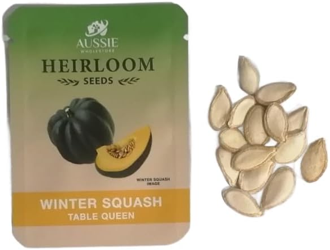 Mix Vegetable Seeds Pack -12 Packs of Seeds image number 5