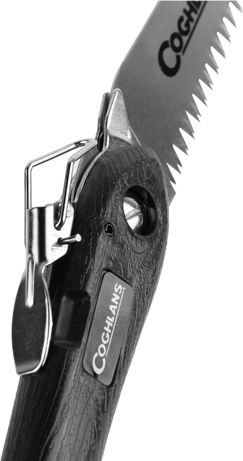 Coghlan'S Sierra Saw image number 1