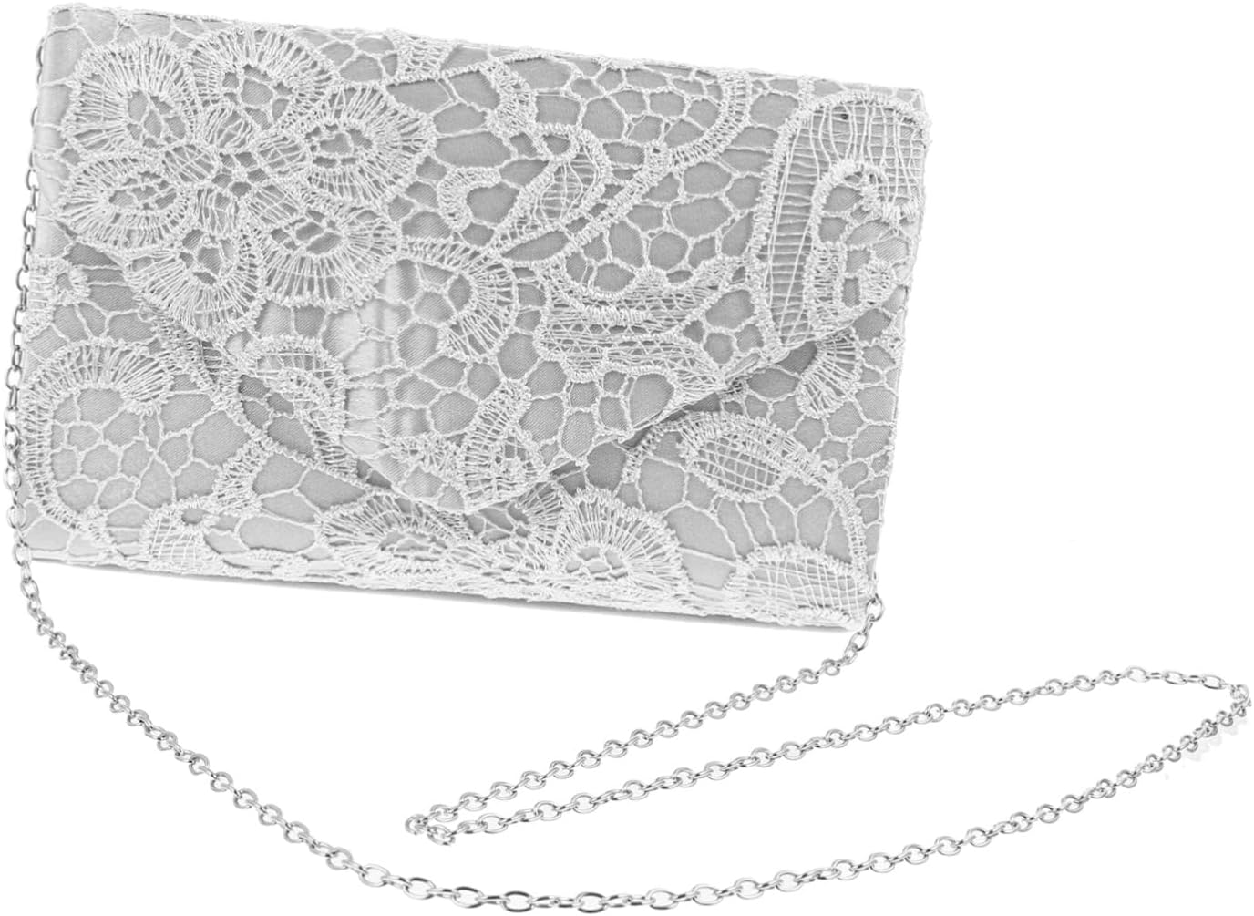 Ifundom Handbag Womens Wallet Purses for Women Shoulder Bag Envelope Clutch Evening Purses Wedding Purse Bags Clutch Purse Bag Clutch Bag Party Clutch Bag Women Evening Bag Rhinestones