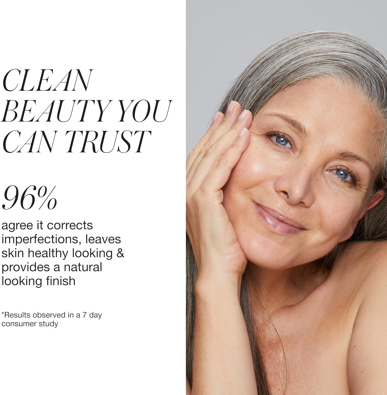 RMS Beauty Un Cover-Up Concealer image number 3