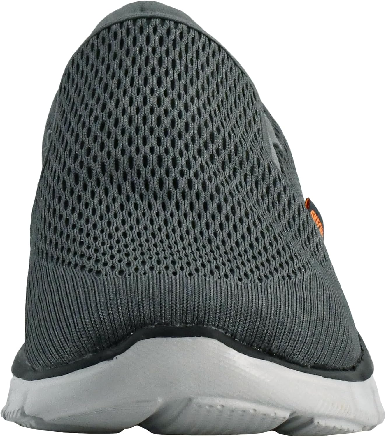 Skechers Men'S Equalizer Double Play image number 5