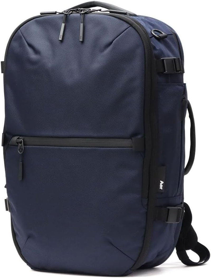 [エアー] リュック Travel Pack 3
