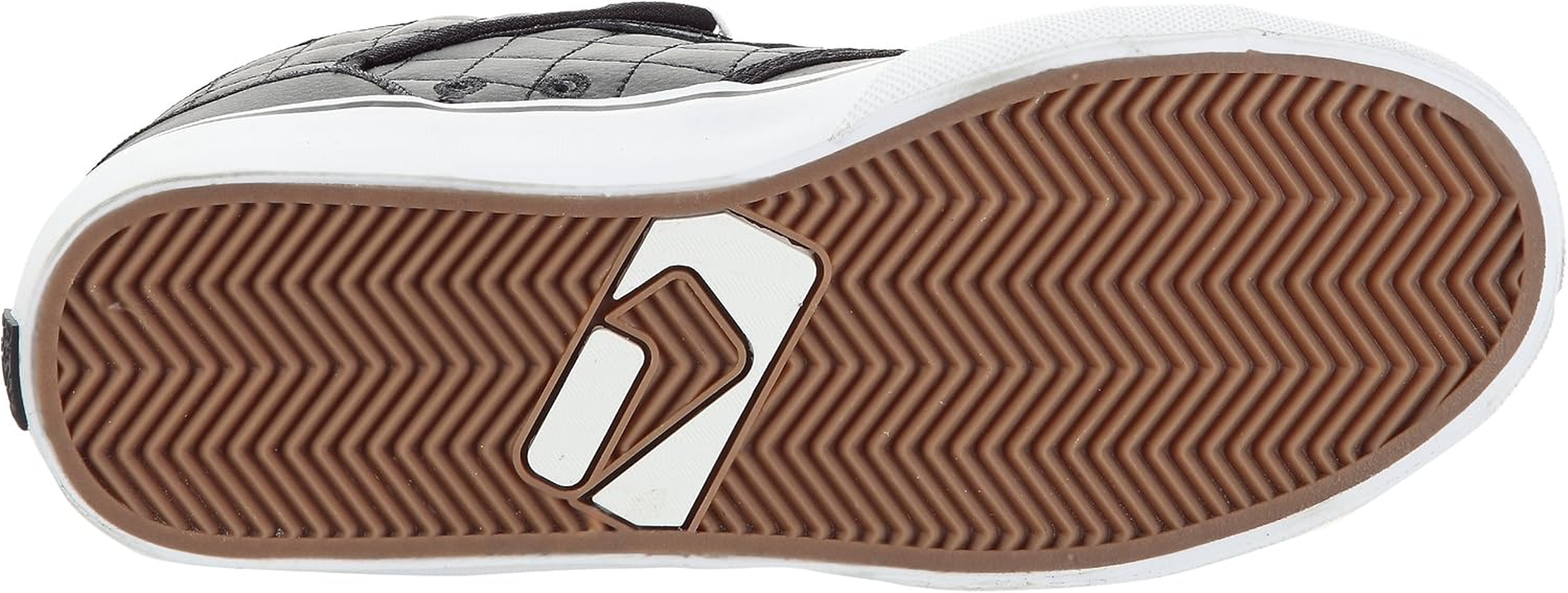 Globe Globe image number 3