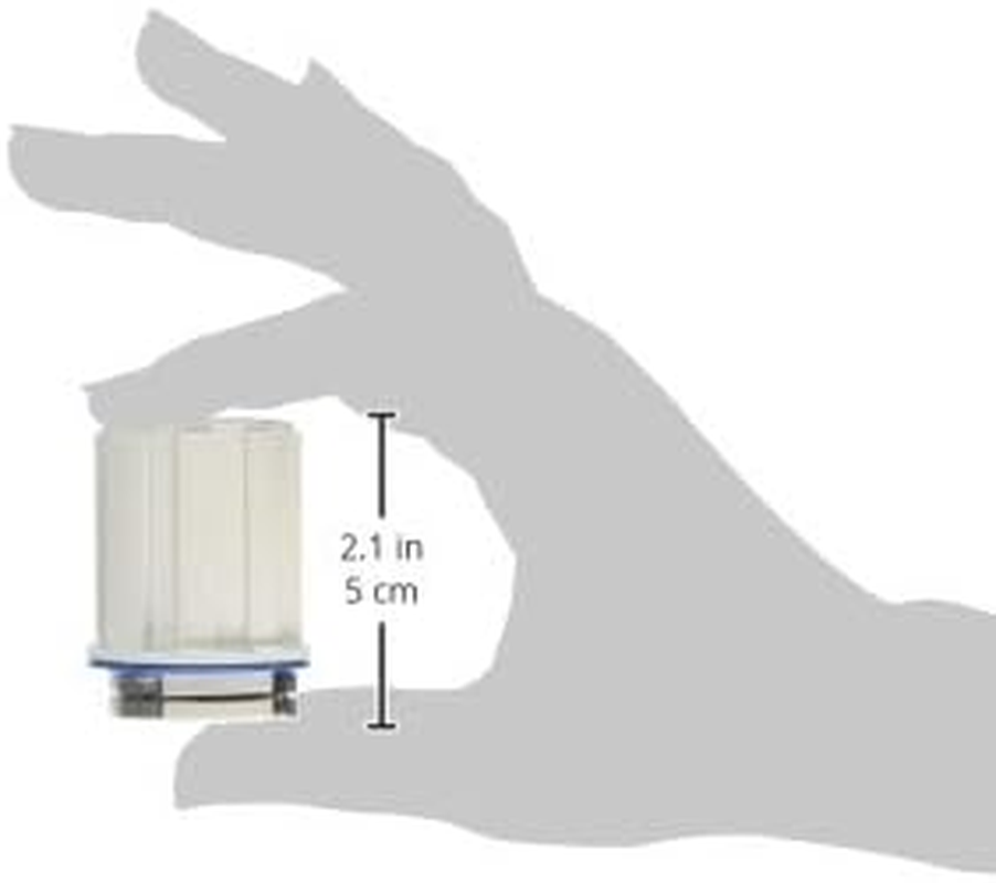 Campagnolo FH-BO015X1, Shimano HG 9/10/11 Free Body, Aluminum Body