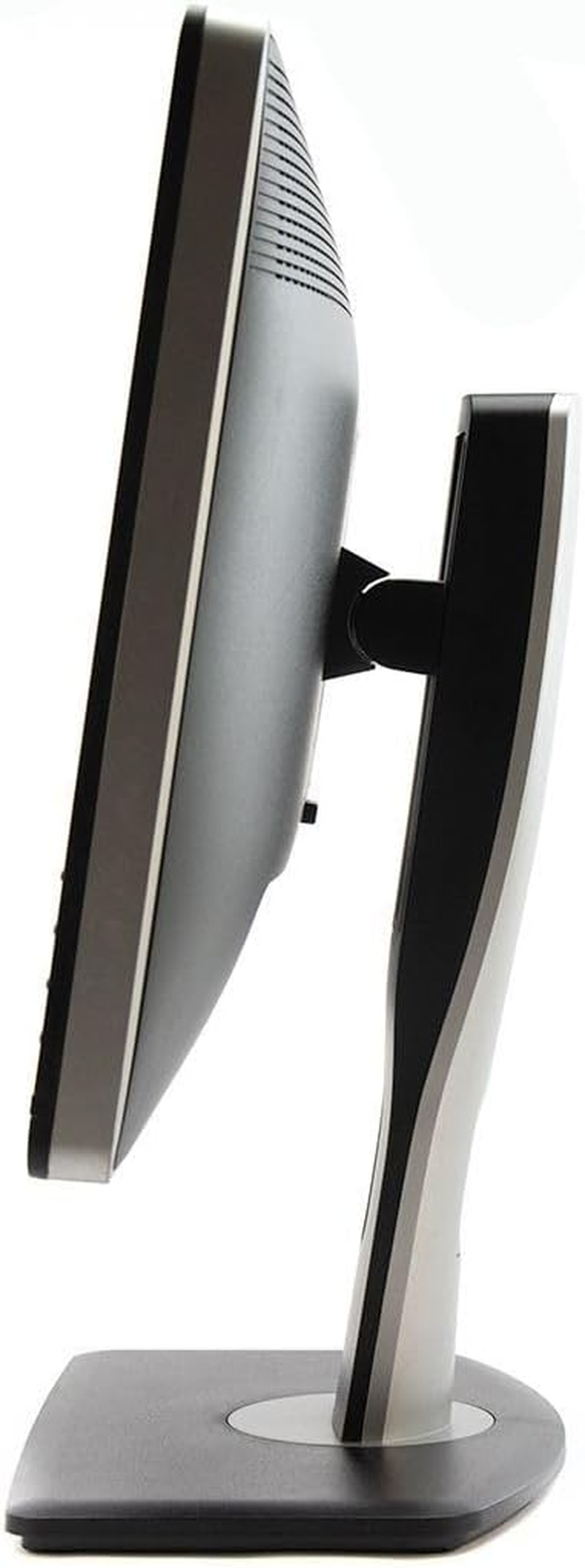 2 Units Dell U2412MB Ultrasharp 24-Inch 16:10 1920X1200 60Hz LED Backlit Monitor (Renewed) image number 3