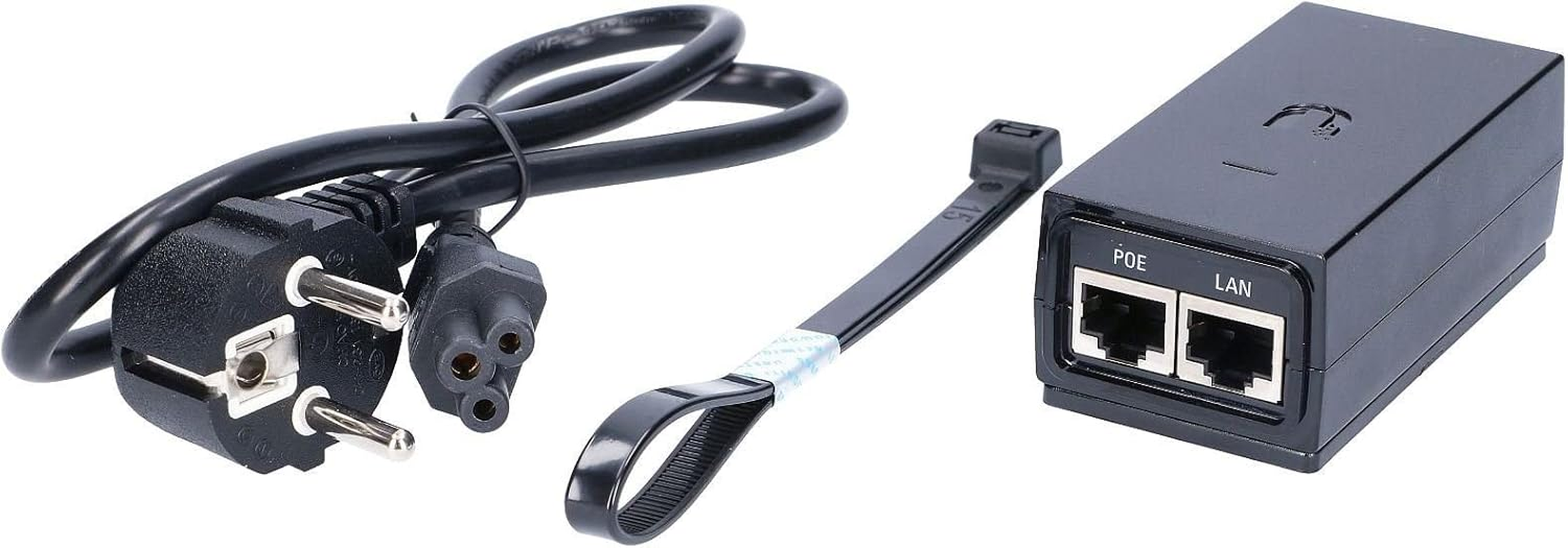 Ubiquiti Nanostation Locom2 2.4Ghz Indoor/Outdoor Airmax 8Dbi CPE Networking Device image number 4