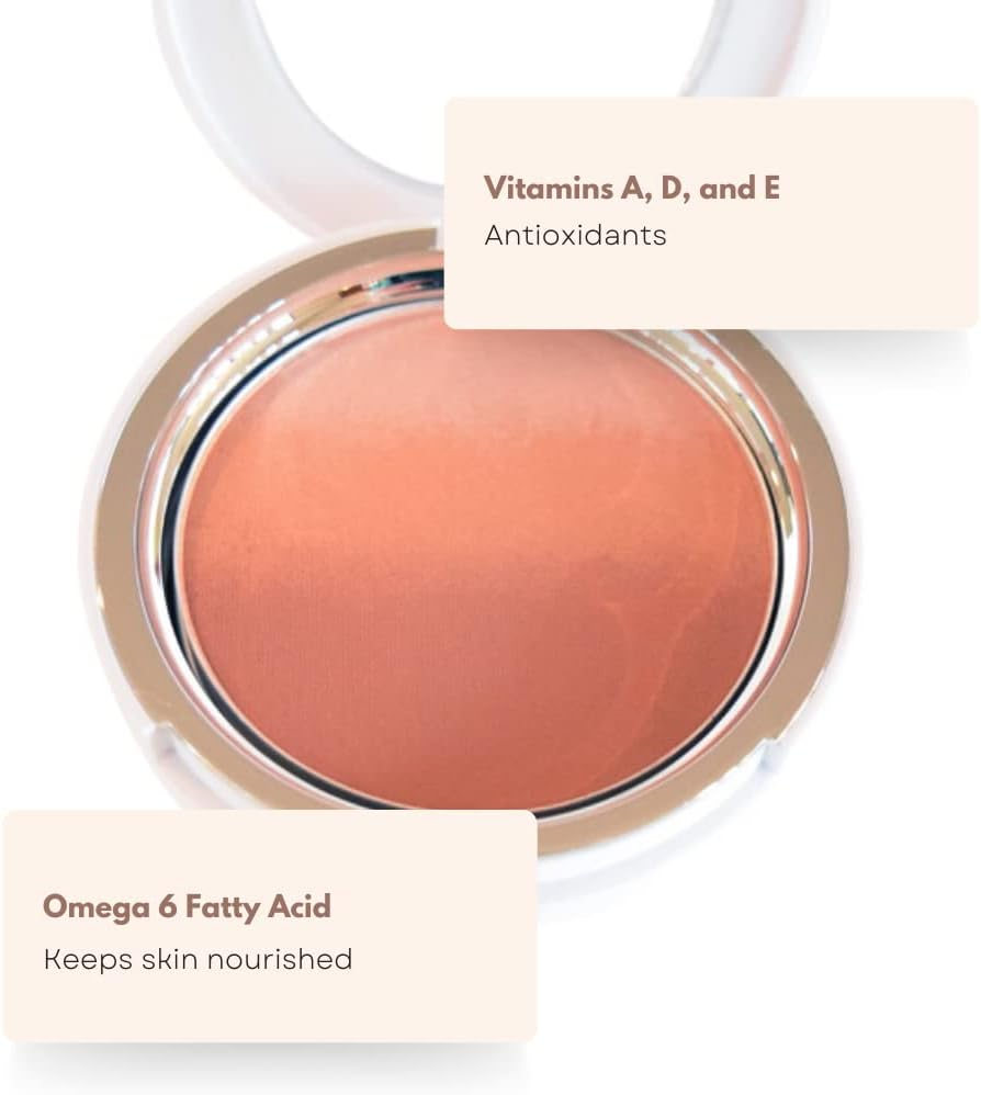 MAKEUP by MARIO Softsculpt&reg; Transforming Skin Perfector Light Medium image number 2