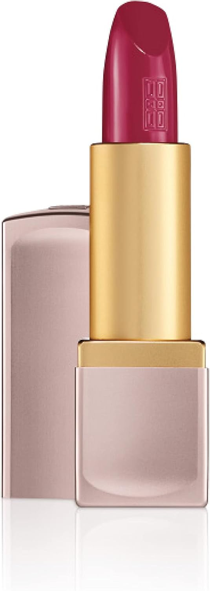 Elizabeth Arden Lip Color Lipstick 4 G, Truly Pink