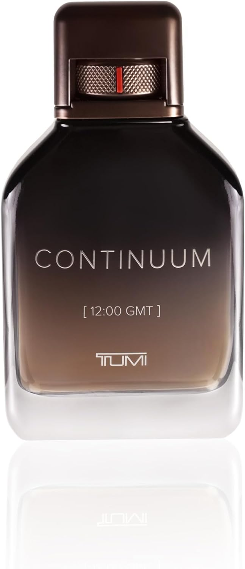 Continuum by Tumi for Men - 6.7 Oz EDP Spray image number 1