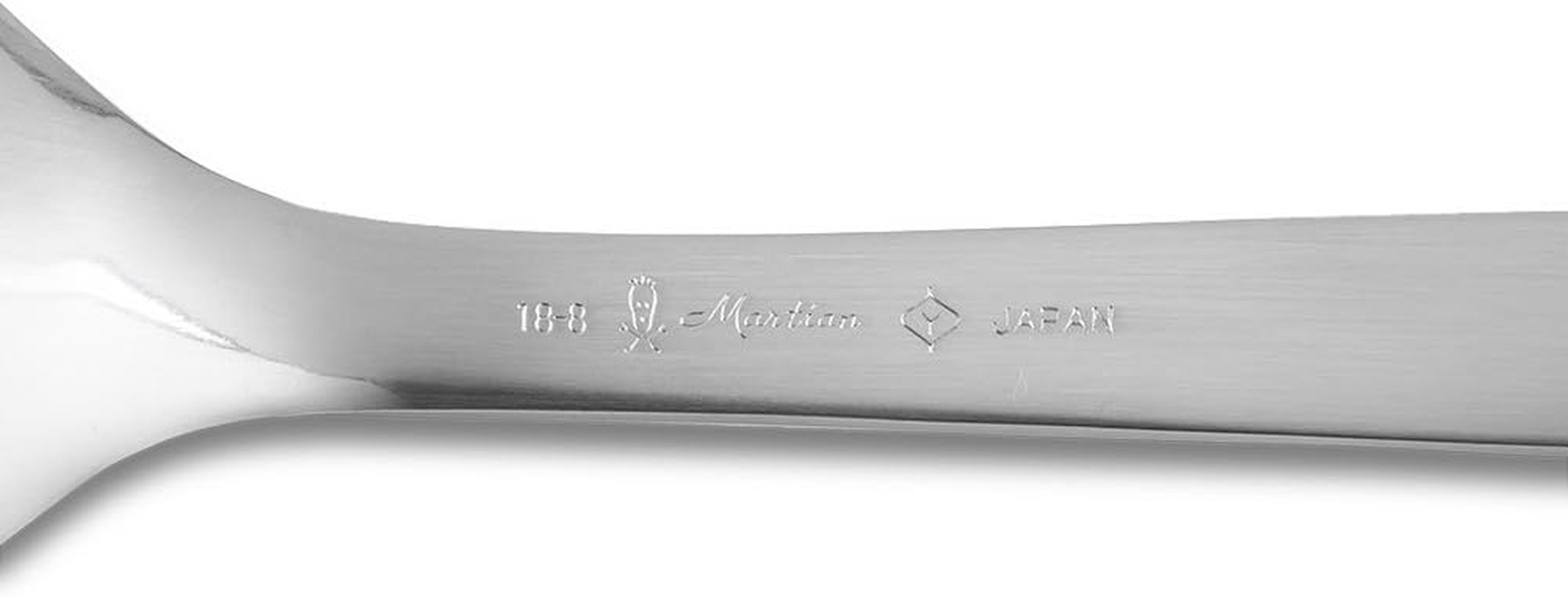 Sori Yanagi Cake Server 311958 (Japan Import) image number 2