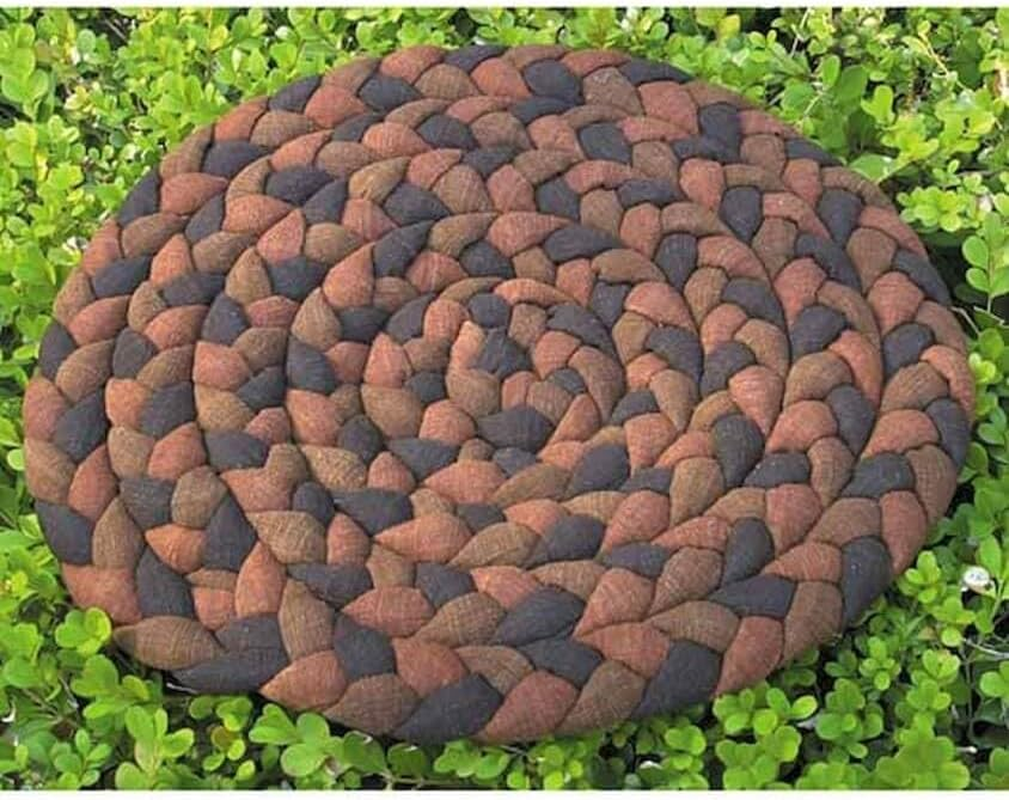 Clover 85662 Easy Loop Turner-2-Pkg