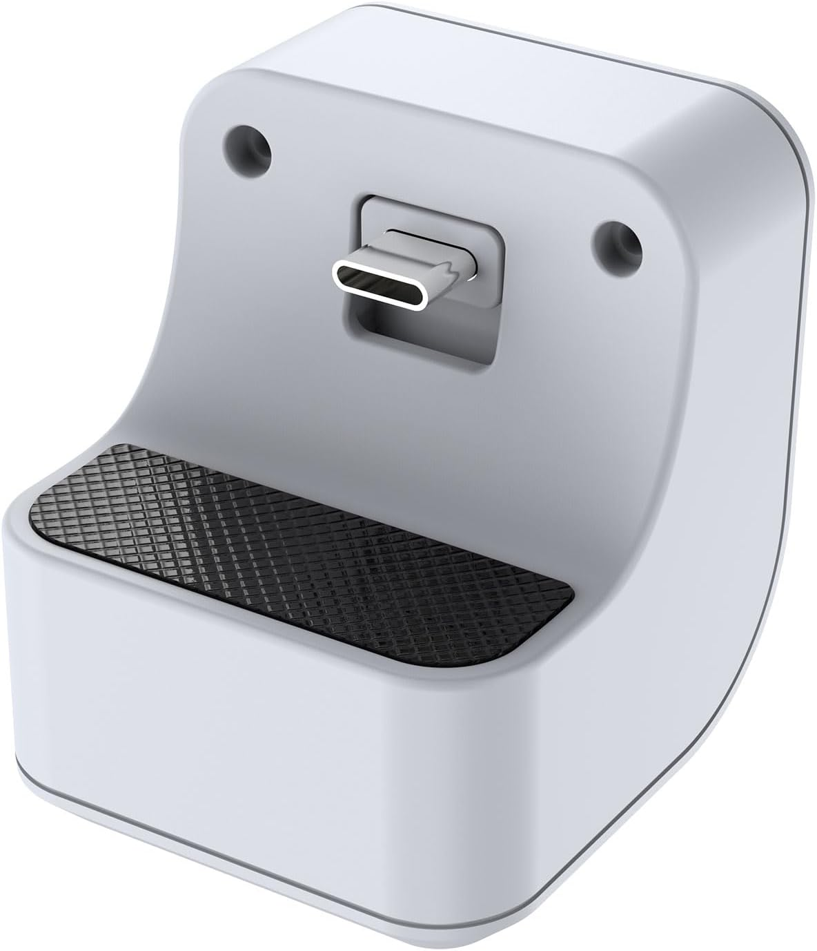 Powerwave Controller Battery Pack for PS5 Dualsense & Dualsense Edge image number 1