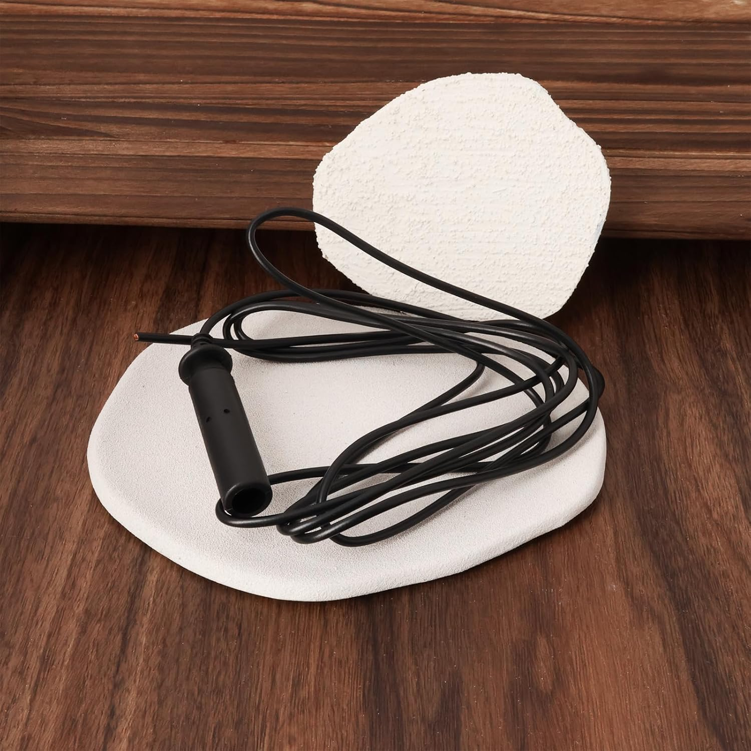 SING F LTD Car Cable Harness Repair 4G0971782 07Z971782 Compatible with SEAT Compatible with Skoda