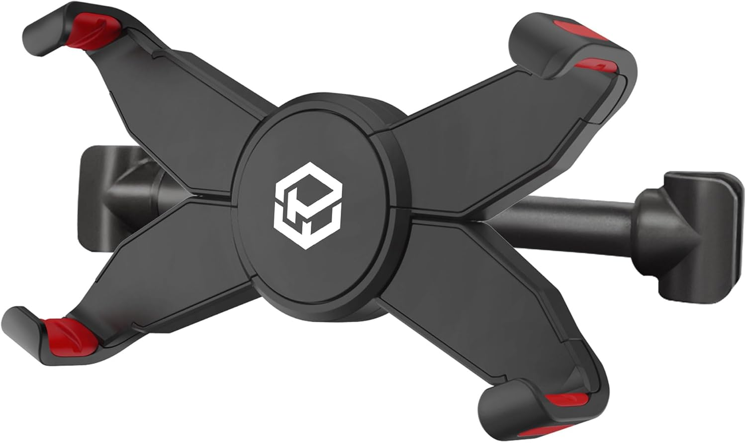 Powerwave Car Mount for Nintendo Switch 2 image number 2