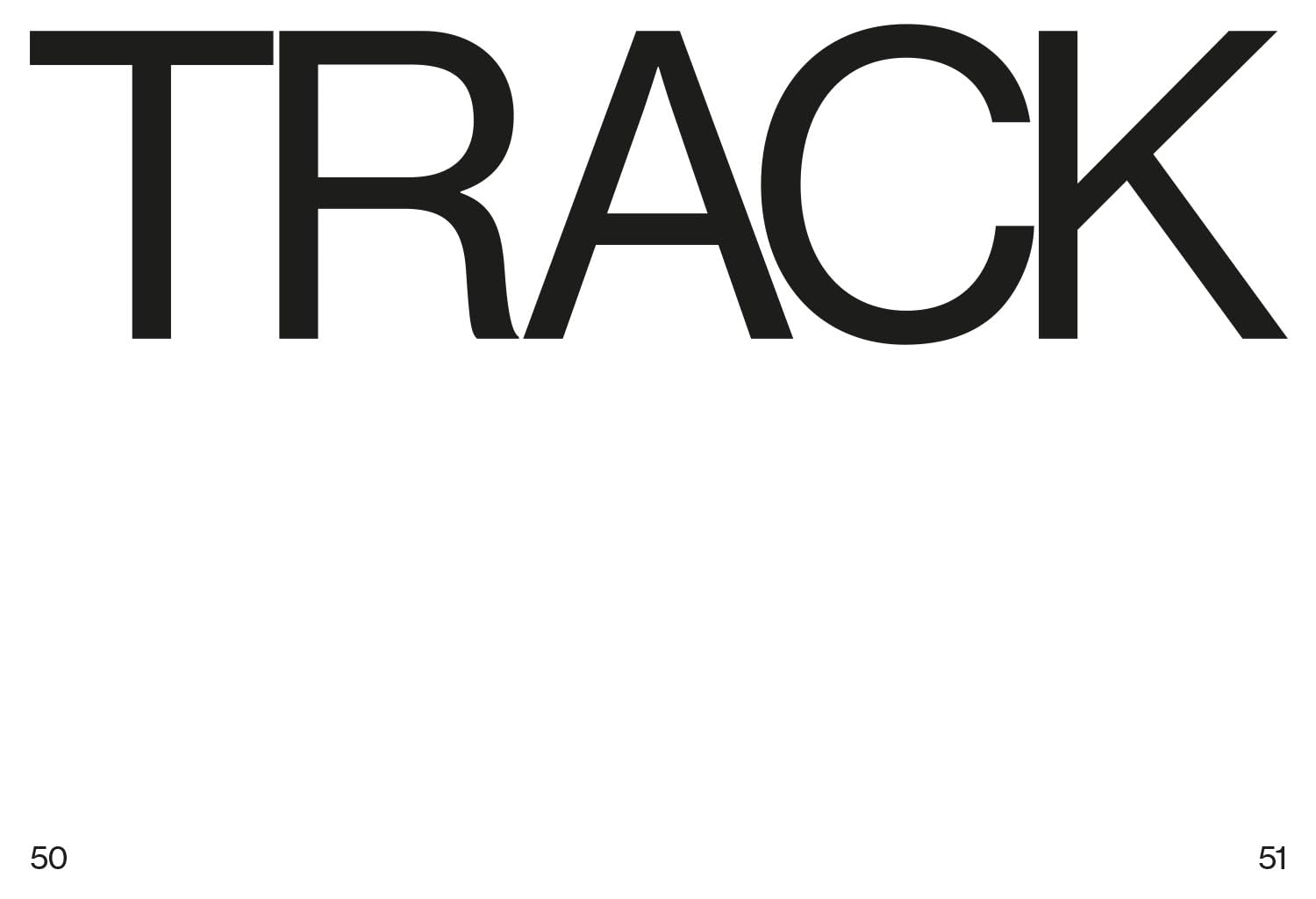 Nike: Form Follows Motion image number 5