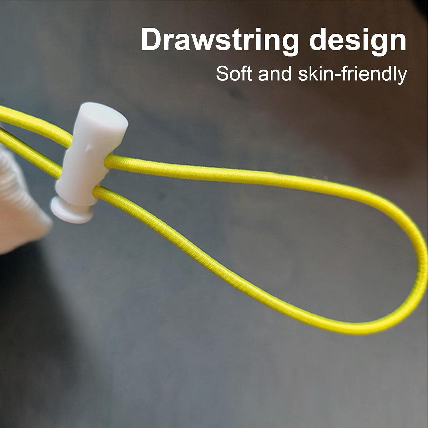 Soft Pet Collar Cone | Cat Recovery Collar Soft Cone Collars for Cat,Neck Cone after Surgerys, Elizabethan Collars Fit for Kitties, Small Dogs Buniq image number 5