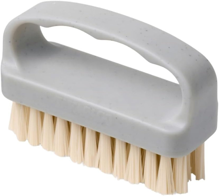 Takasago CRASOU CS Nail Brush Stone 42016 image number 2