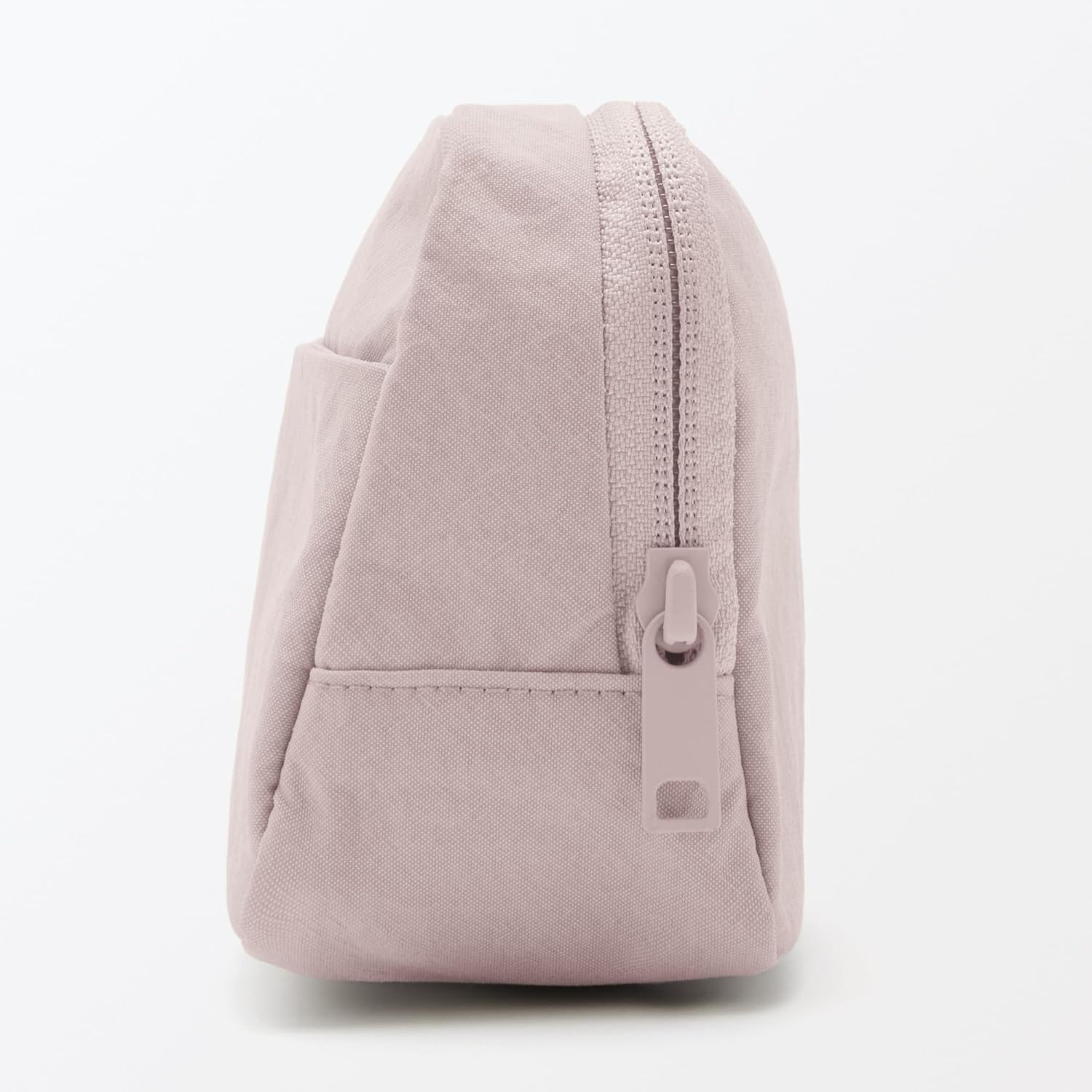 MUJI MUJI image number 4