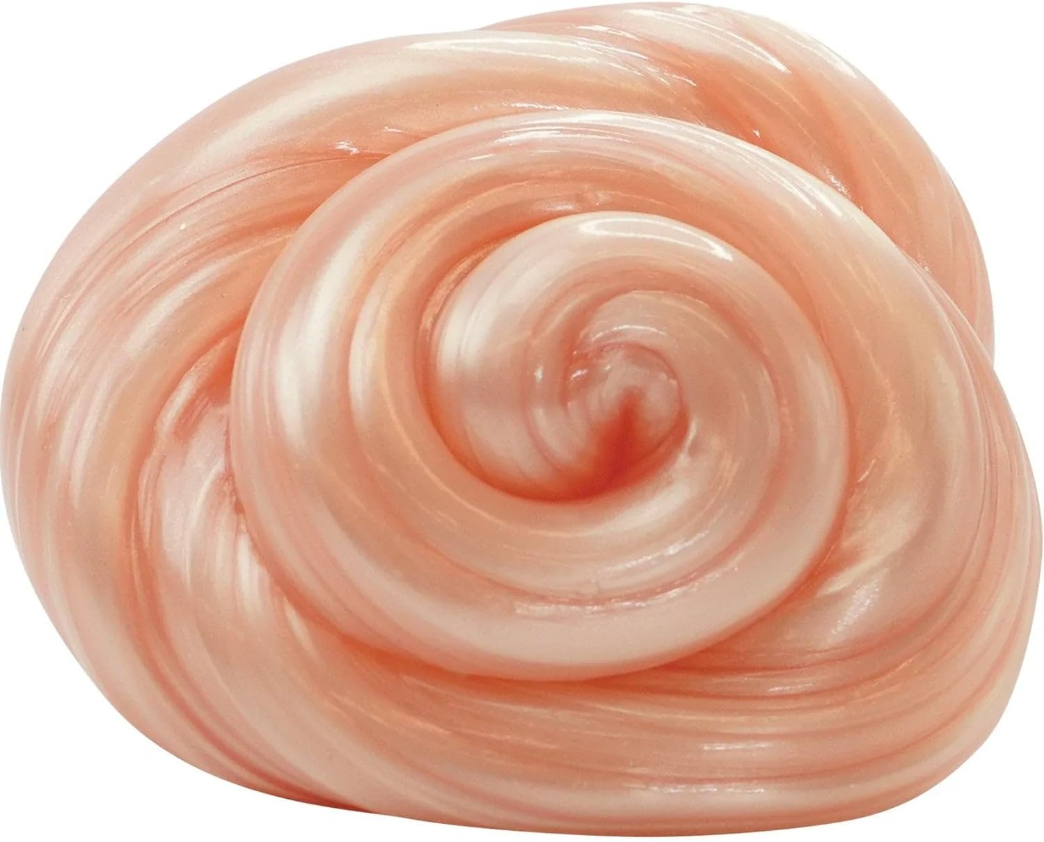 Crazy Aarons AP Mini Treasure Surprise Thinking Putty, Assorted image number 3