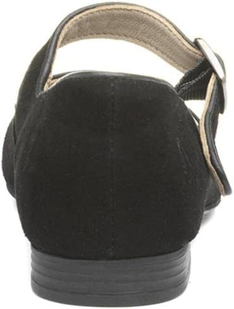 Hush Puppies Women'S Melissa image number 1