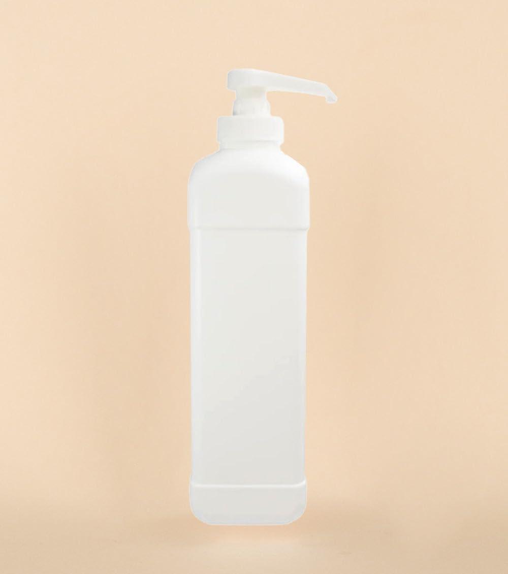 Zerup Zero Sugar 10Ml Pump | Easy Measure Dispenser for Syrups | Low Calorie, Keto Friendly, Sugar Free Drink Mix Accessory for Coffee, Cocktails, Milkshakes & Teas