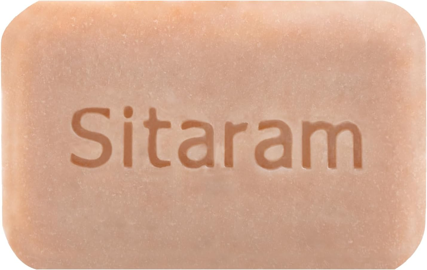 Sitaram Ayurveda Eladi Soap 75Grm Moisturizing and Nourishing