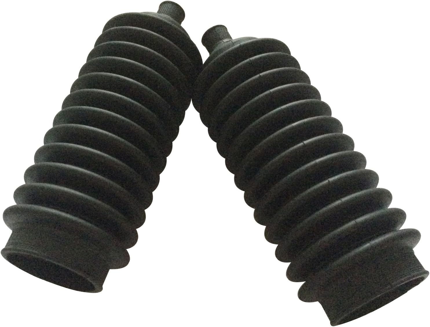 Machter Power Steering Rack Boots Kit Fit for Holden Commodore VT VX VY VZ WH WK WL for Ford Falcon BA BF Power AU Series 1 2 3 and Toyota Camry image number 4