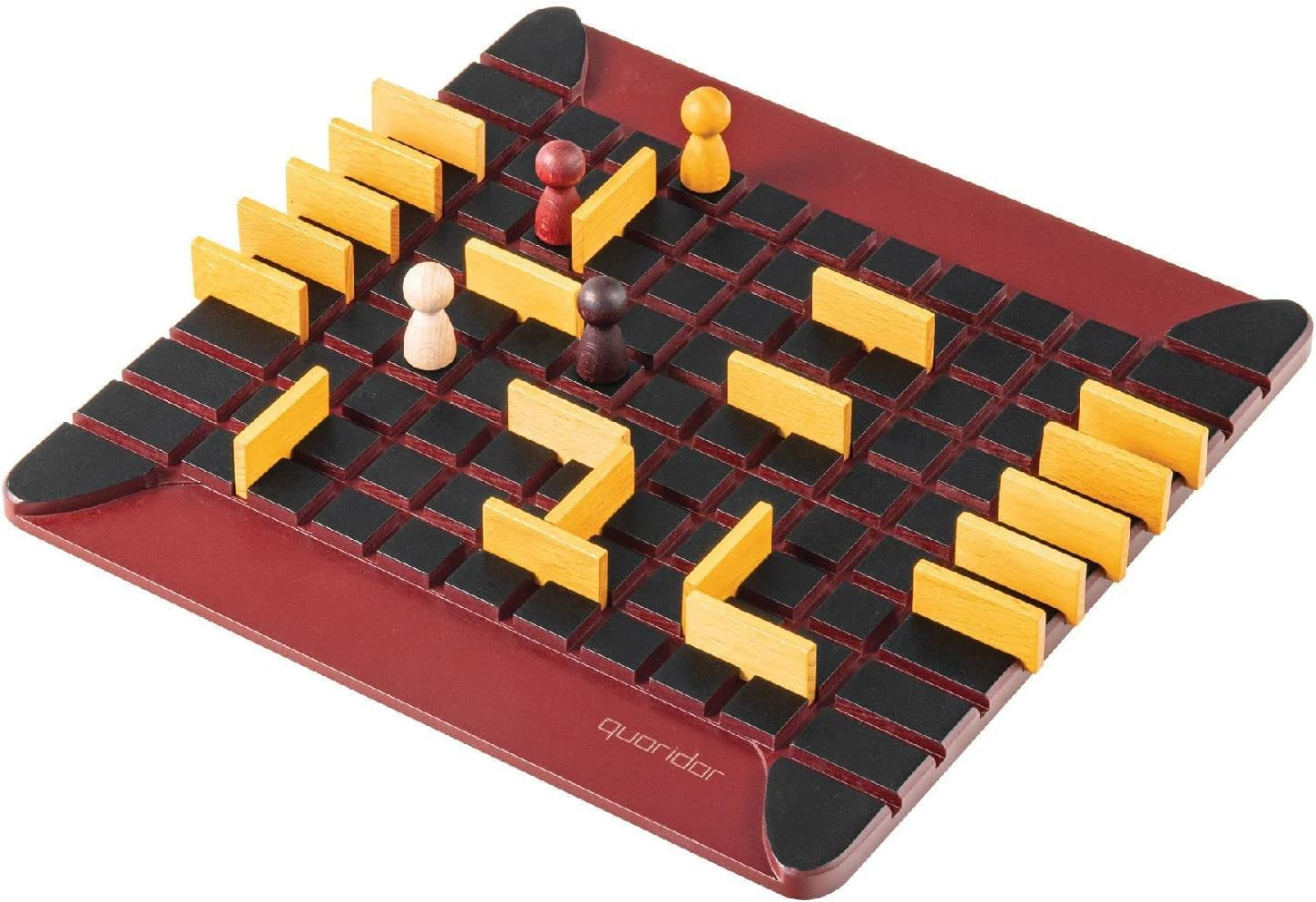 Quoridor Quoridor image number 3