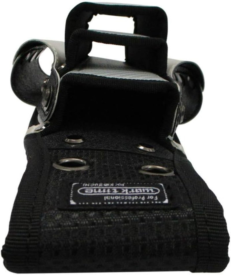 Kozuchi Worktime Tool Case 5 Silver WT-21SV [Parallel Import] image number 5