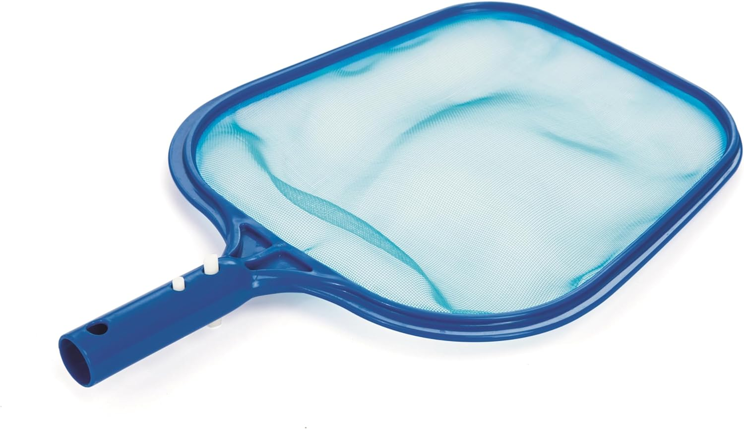 Bestway Flowclear Pool Aqua Net Pool Aqua Net