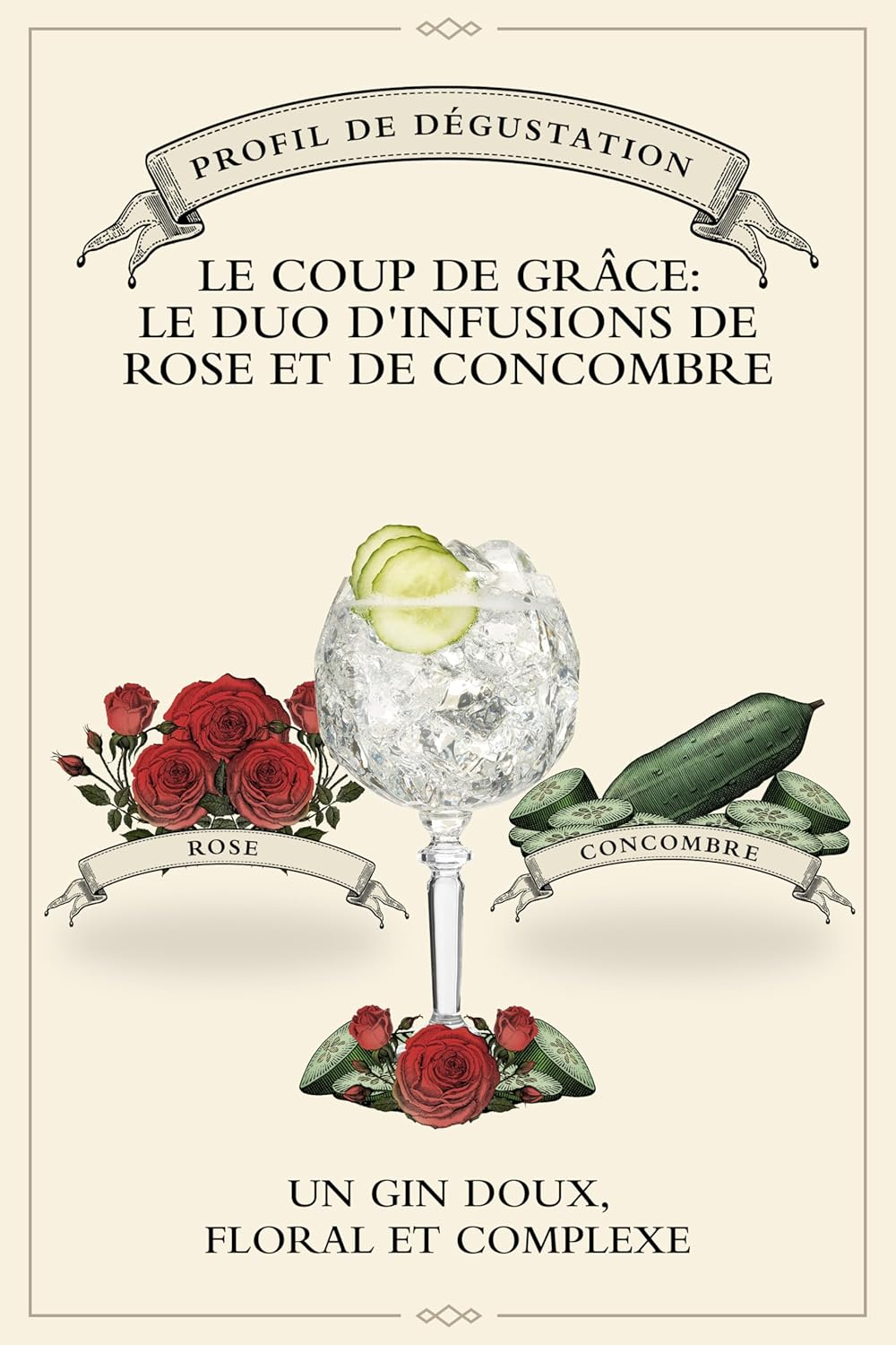 Hendrick'S Gin 700Ml
