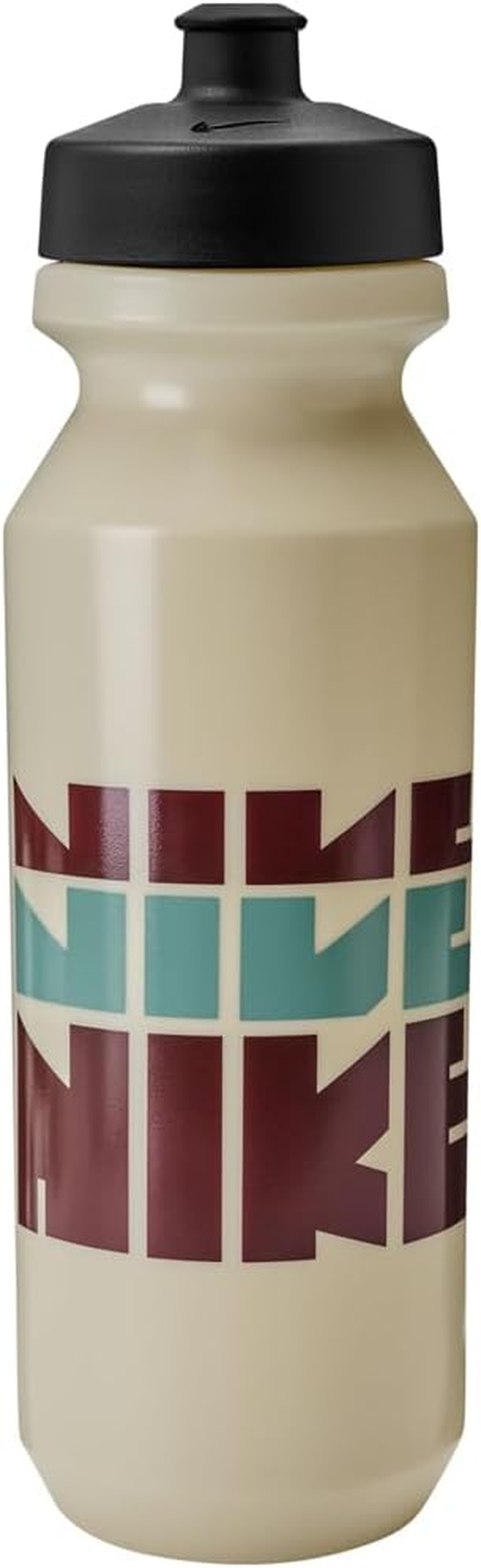 NIKE HY6007-128 Big Mouth Bottle 2.0 950Ml Graphic