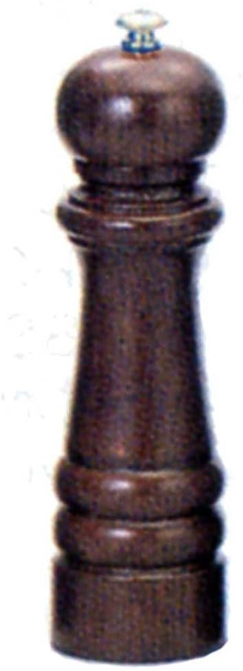 Ikeda 7101 Commercial Pepper Mill image number 3