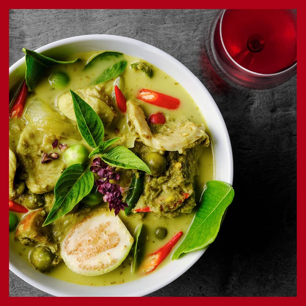 Penfolds Bin 2 Shiraz Mataro Premium Wine image number 1