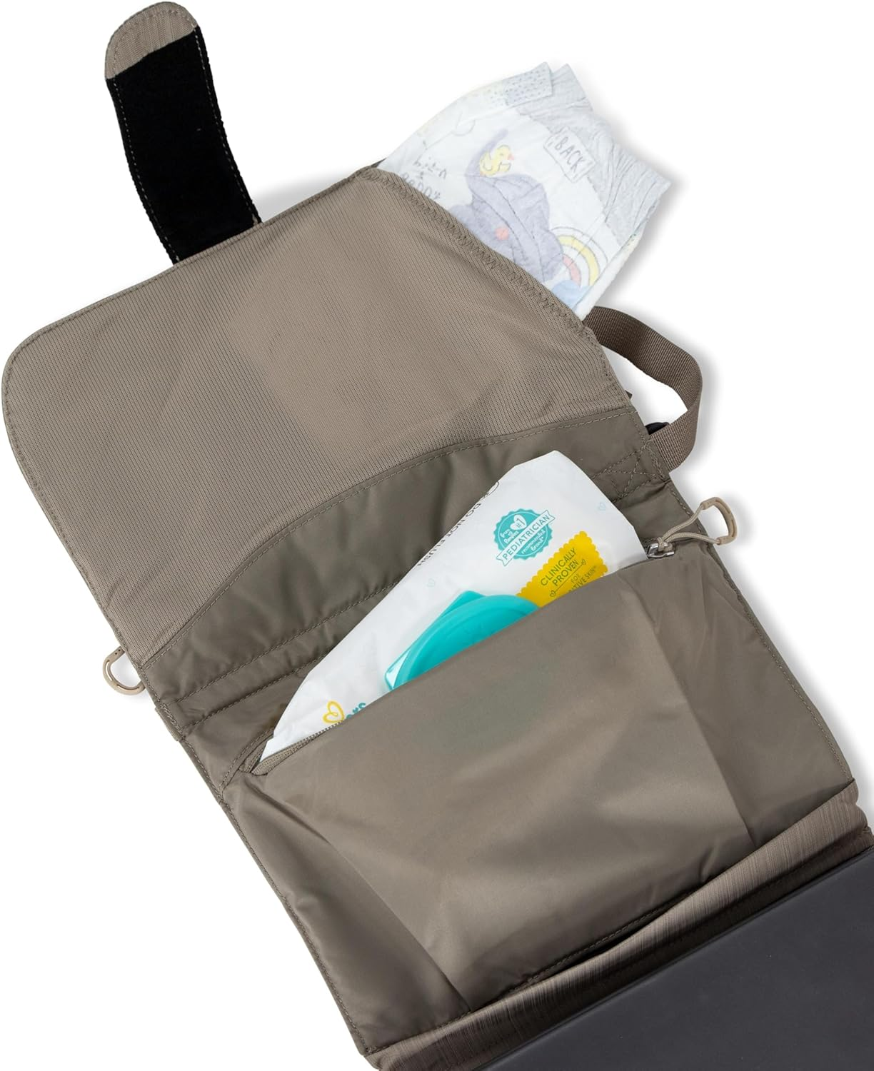 Osprey Poco Changing Pad image number 1