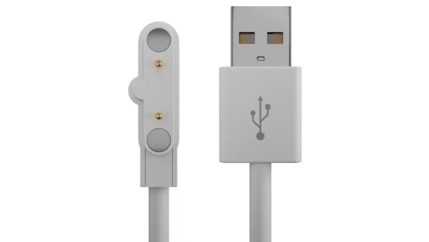 Pixbee Pro Charging Cable for Kids Smart Watch image number 3