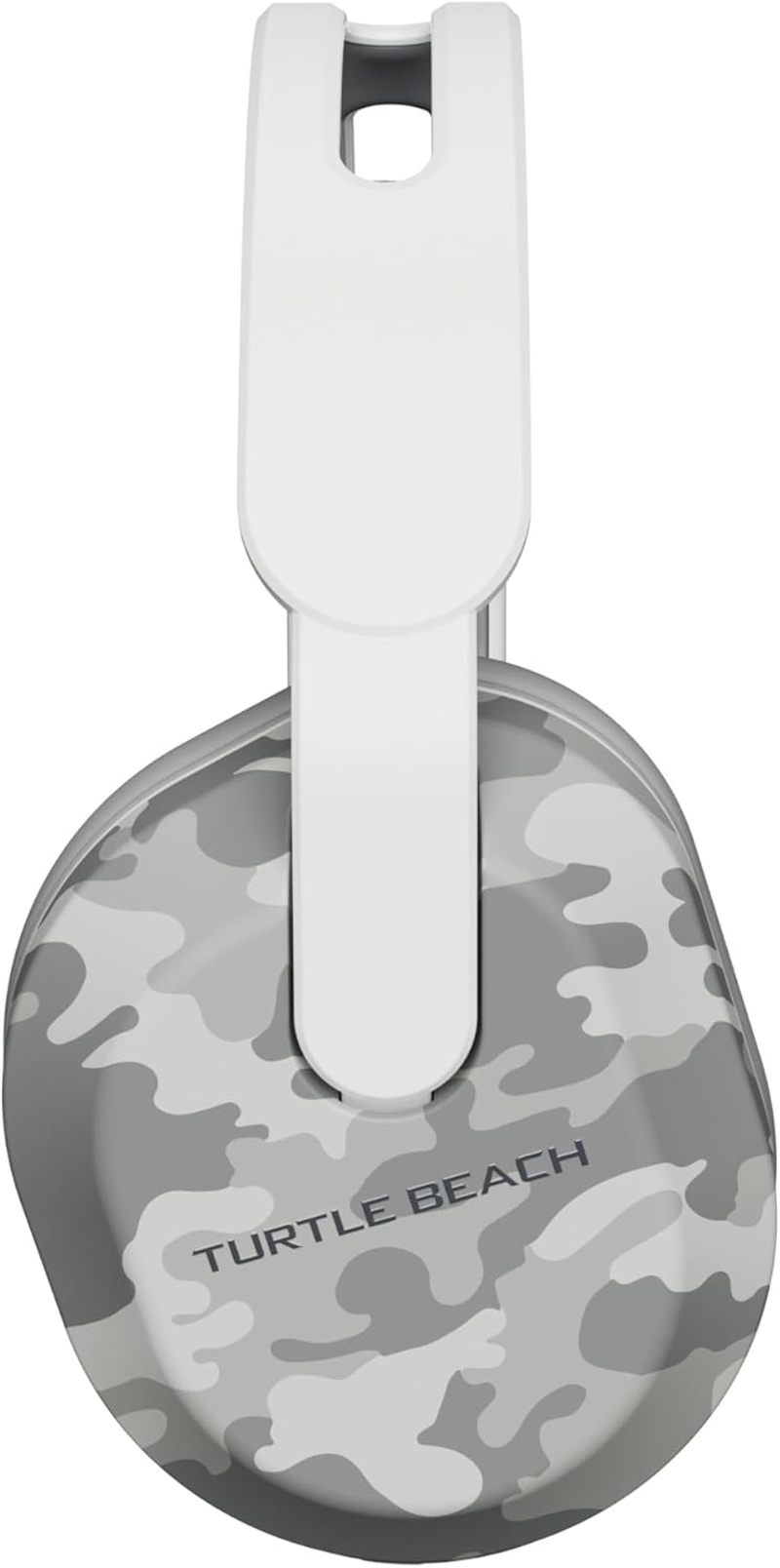 Turtle Beach Stealth 500 Arctic Camo Playstation Wireless Gaming Headset W/ 40Hr Battery & Bluetooth for PS5, PS4, PC and Mobile