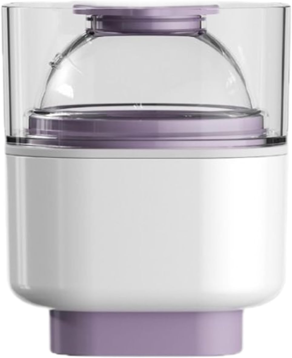 Ice Ball Mold - Silicone Large Ice Ball Maker | Party Supplies for Beverage Coffee Chocolate Juice Fruit Candy Drinking Cocktails Parties Camping Bar Food