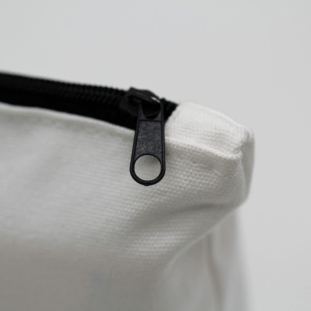 Makeup Artist Supplies - the Earth without Art Is Just EH - Travel Pouch Bag for Art Teachers and Lovers - Multi194 image number 4