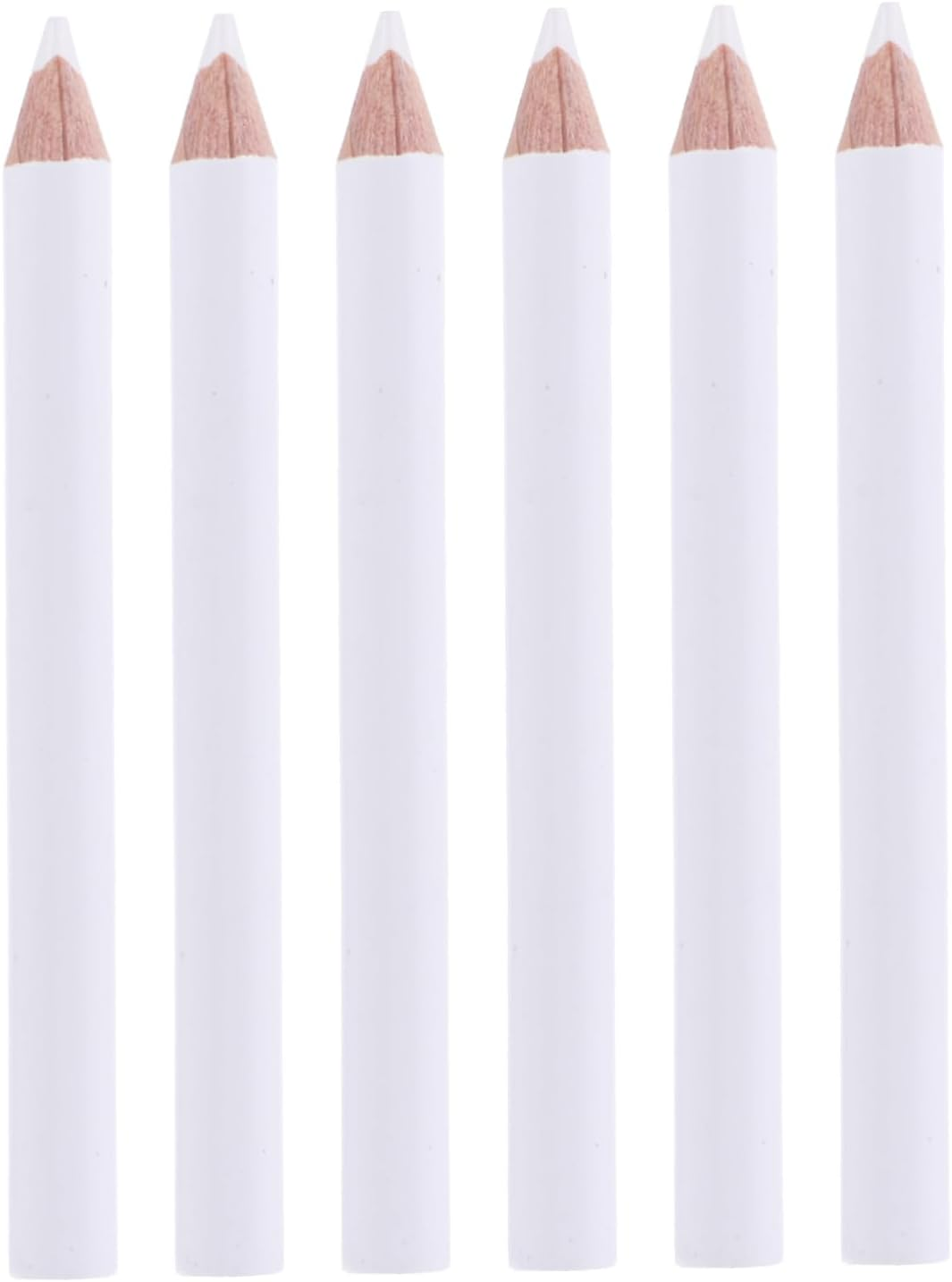 FOMIYES 30Pcs Nail Art Tool Rhinestones Gems Crystal Dotting Tool Pencil Lightweight Pen for Home Use image number 3