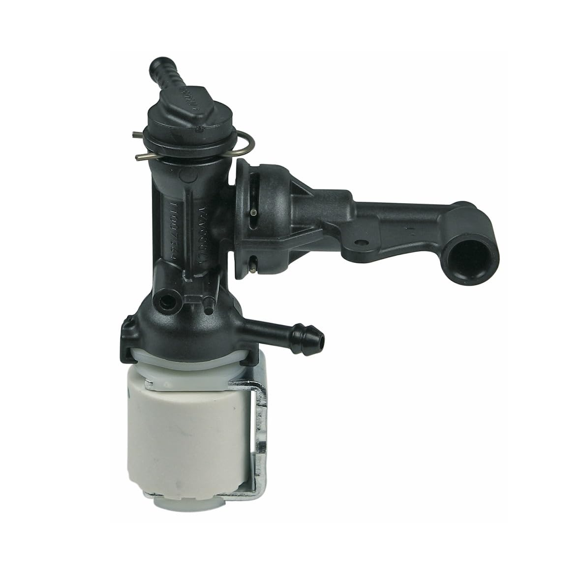 Saeco 11006995 Original Valve Function Valve Part EXPRELIA XELSIS HD8854 HD8856 HD8943 HD8944 HD8946 SUP038 Coffee Machine Fully Automatic Coffee Machine Also Philips 421944039871 996530039771 44