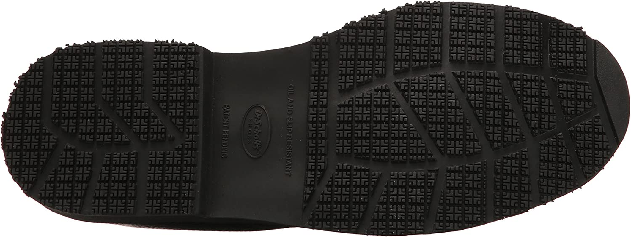 Dr. Scholl'S image number 4