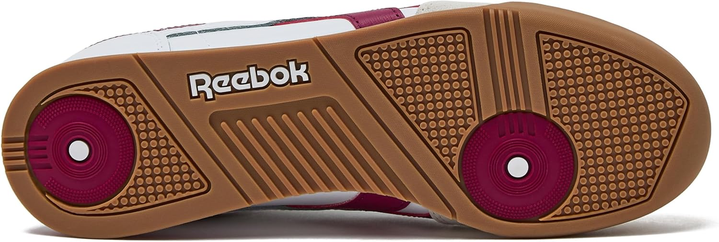 Reebok Unisex-Adult Campio Xt Mens Sneakers image number 3