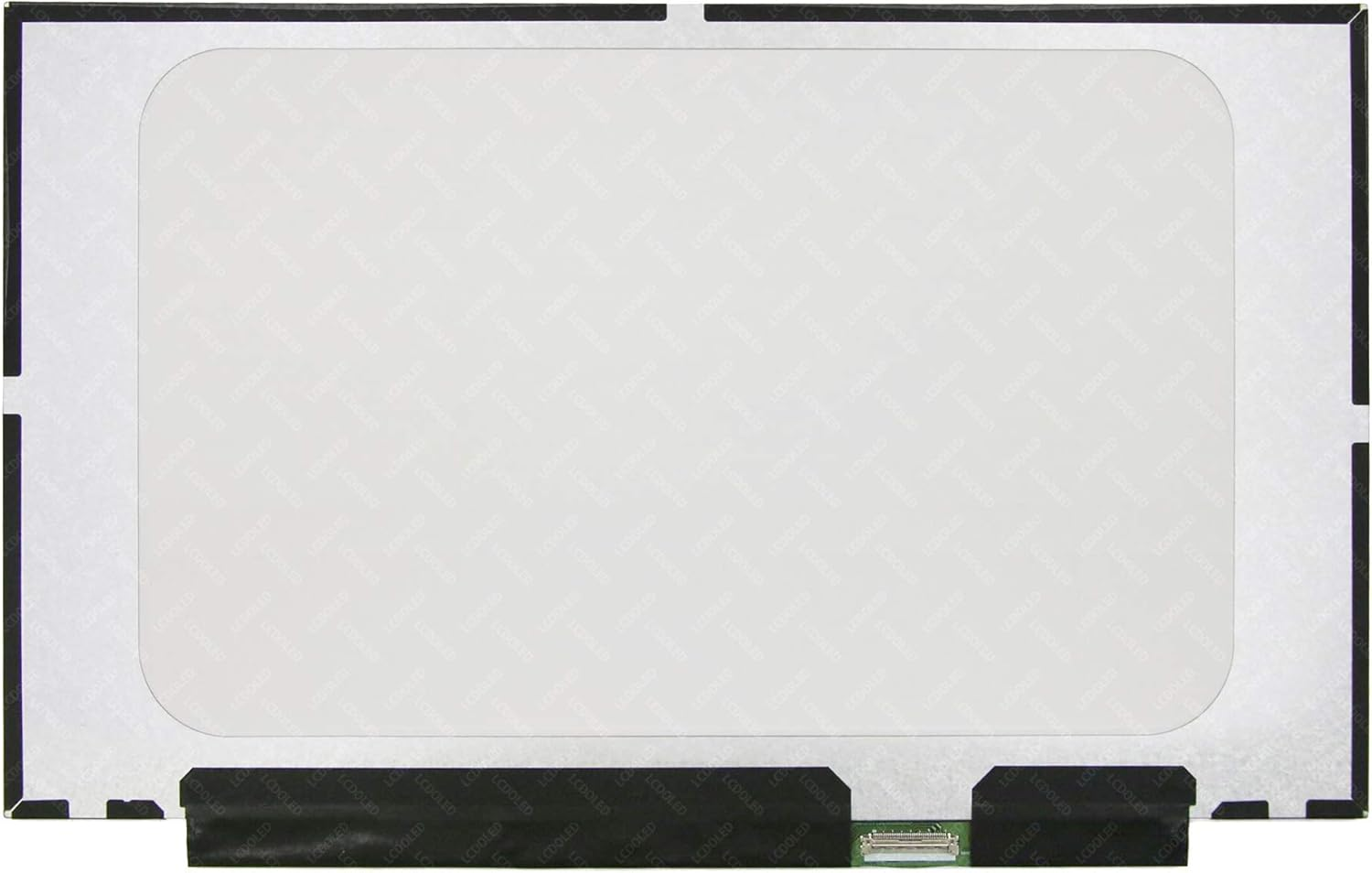 LCDOLED Replacement 13.3 Inches Fullhd 1920X1080 IPS 40Pins LED LCD Display On-Cell Touch Screen Assembly for Lenovo Thinpad X390 X395 20Q0 20Q1 20SC 20SD 20NL 20NM Touch Version image number 2