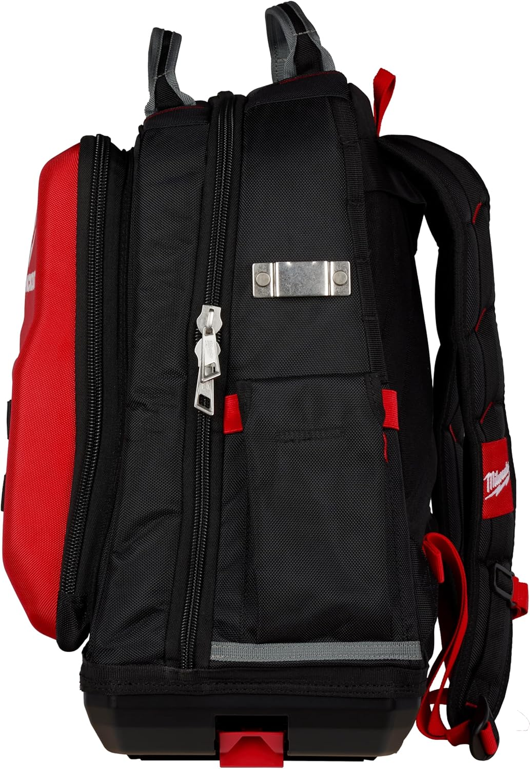 MODULAR BACKPACK 400X300X400MM PACKOUT MILWAUKEE image number 1