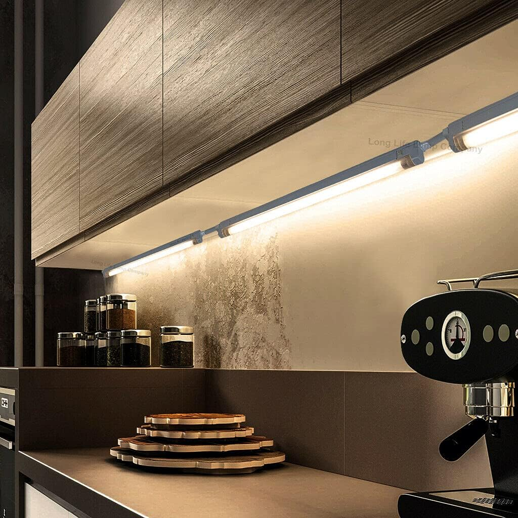 (Universal Starter-65W) - Philips 10 X Pack 4W to 65W Universal Starter FSU S10